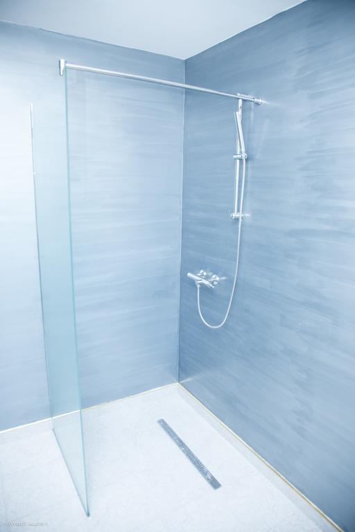 Apartments Konak Visoko Ngoại thất bức ảnh